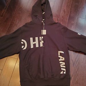 Helmut Lang Mens Tracksuit NEW WITH TAGS